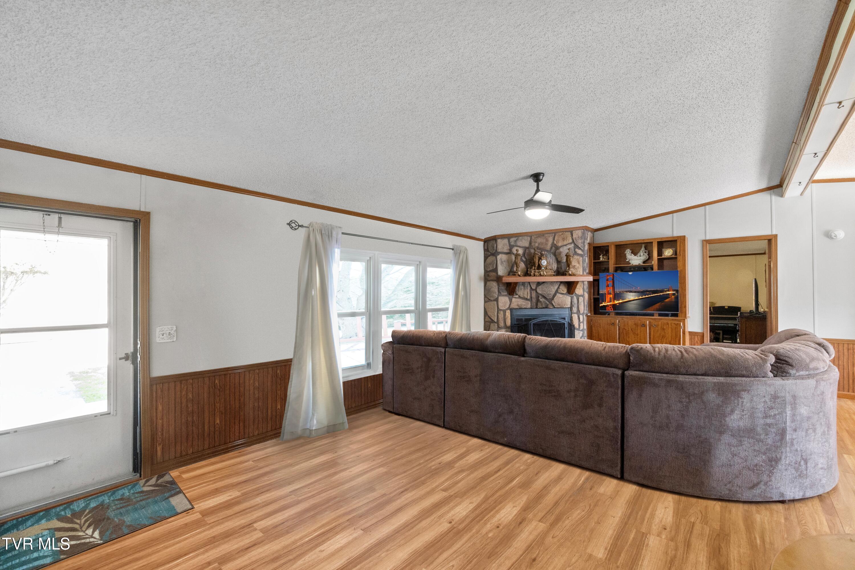 2771 Whirlwind Road Greeneville, TN 37743 - Photo 3 of 60 DSC03177