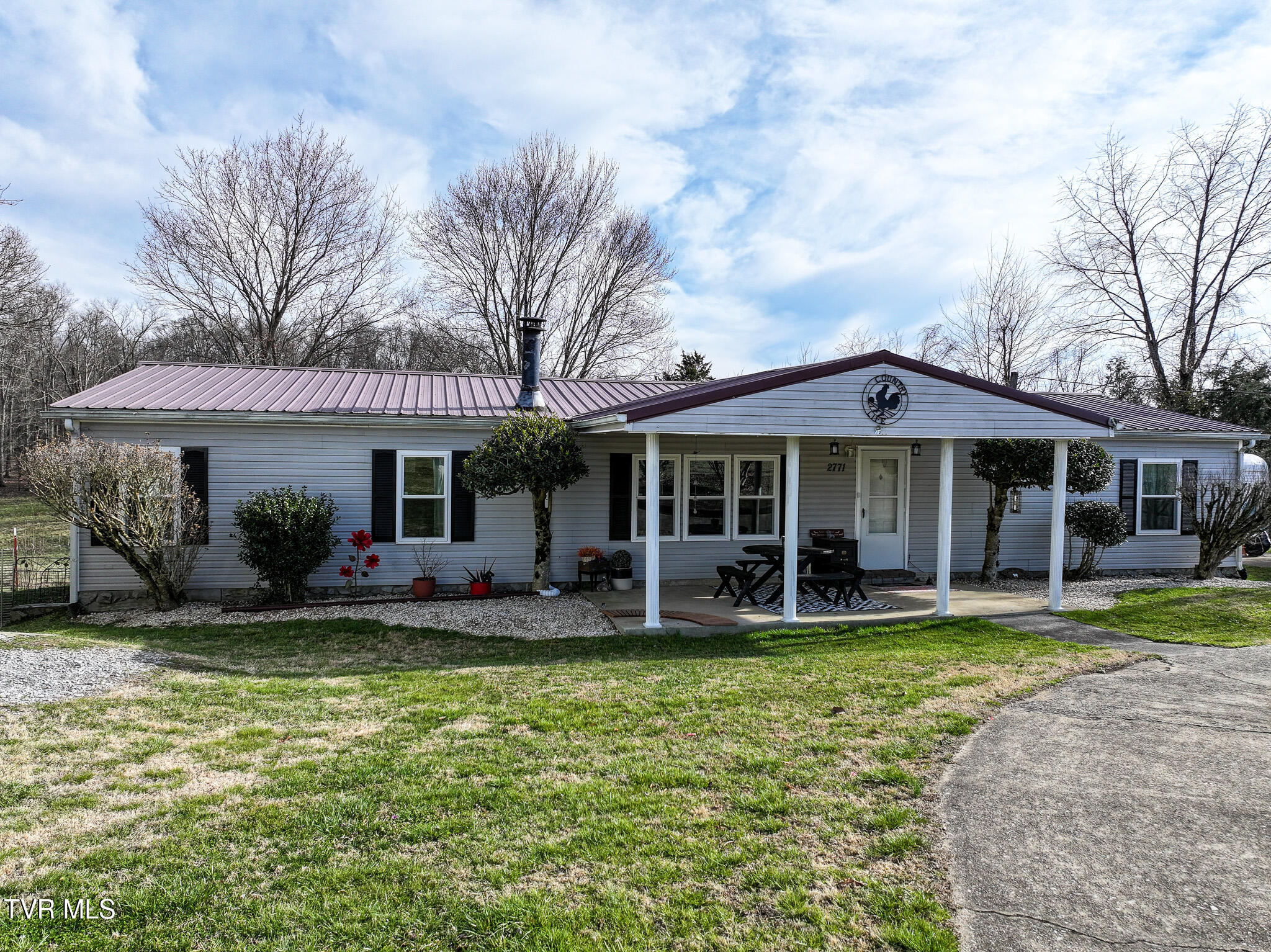 2771 Whirlwind Road Greeneville, TN 37743 - Photo 33 of 60 DJI_20250310171547_0152_D