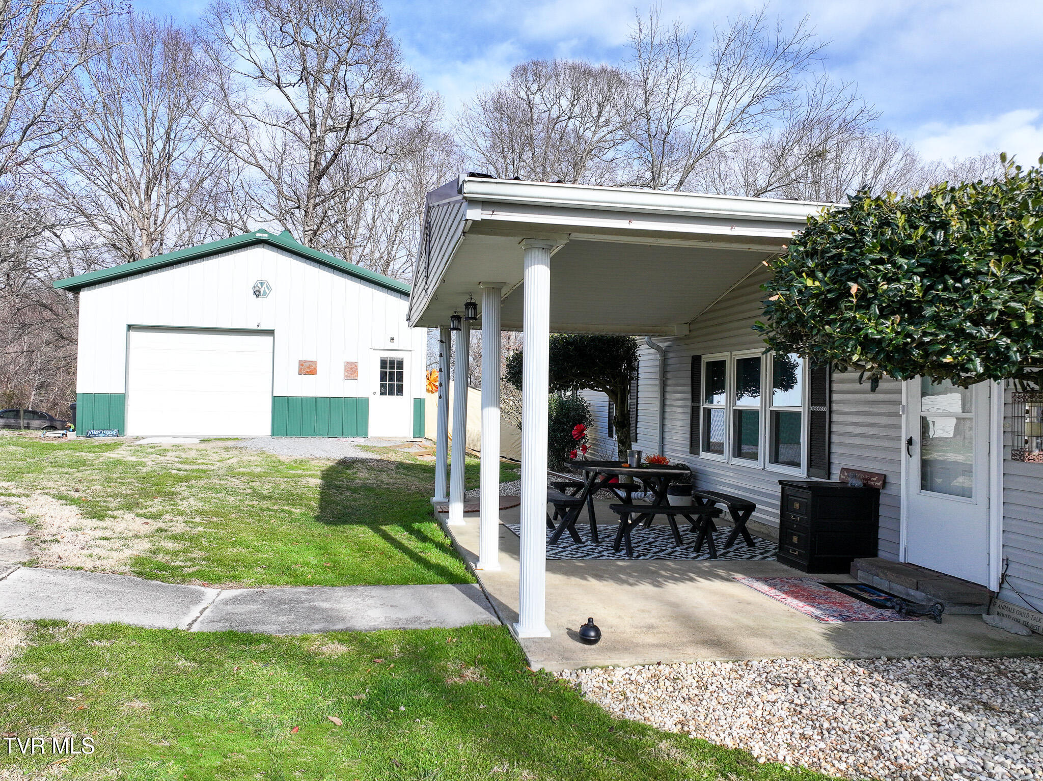 2771 Whirlwind Road Greeneville, TN 37743 - Photo 34 of 60 DJI_20250310171349_0146_D-Edit