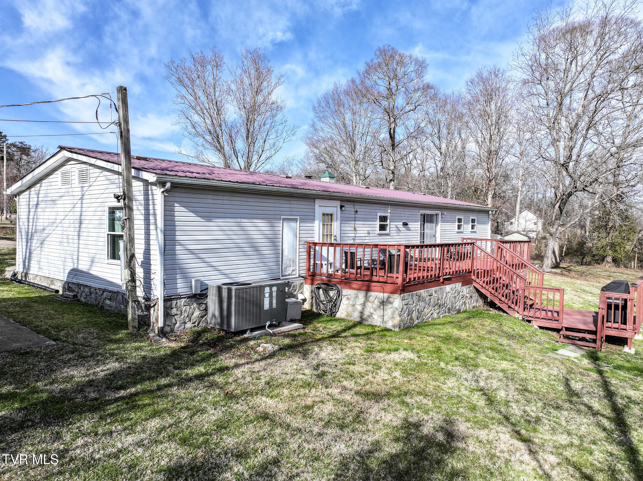 2771 Whirlwind Road Greeneville, TN 37743 - Photo 35 of 60 DJI_20250310170443_0126_D