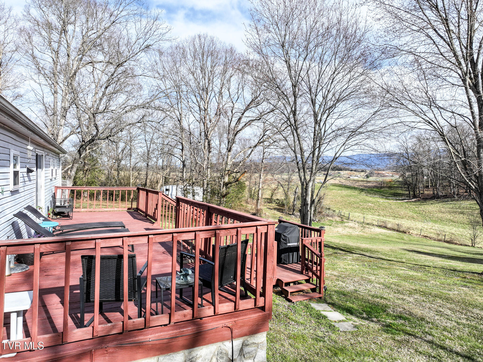 2771 Whirlwind Road Greeneville, TN 37743 - Photo 36 of 60 DJI_20250310170610_0132_D