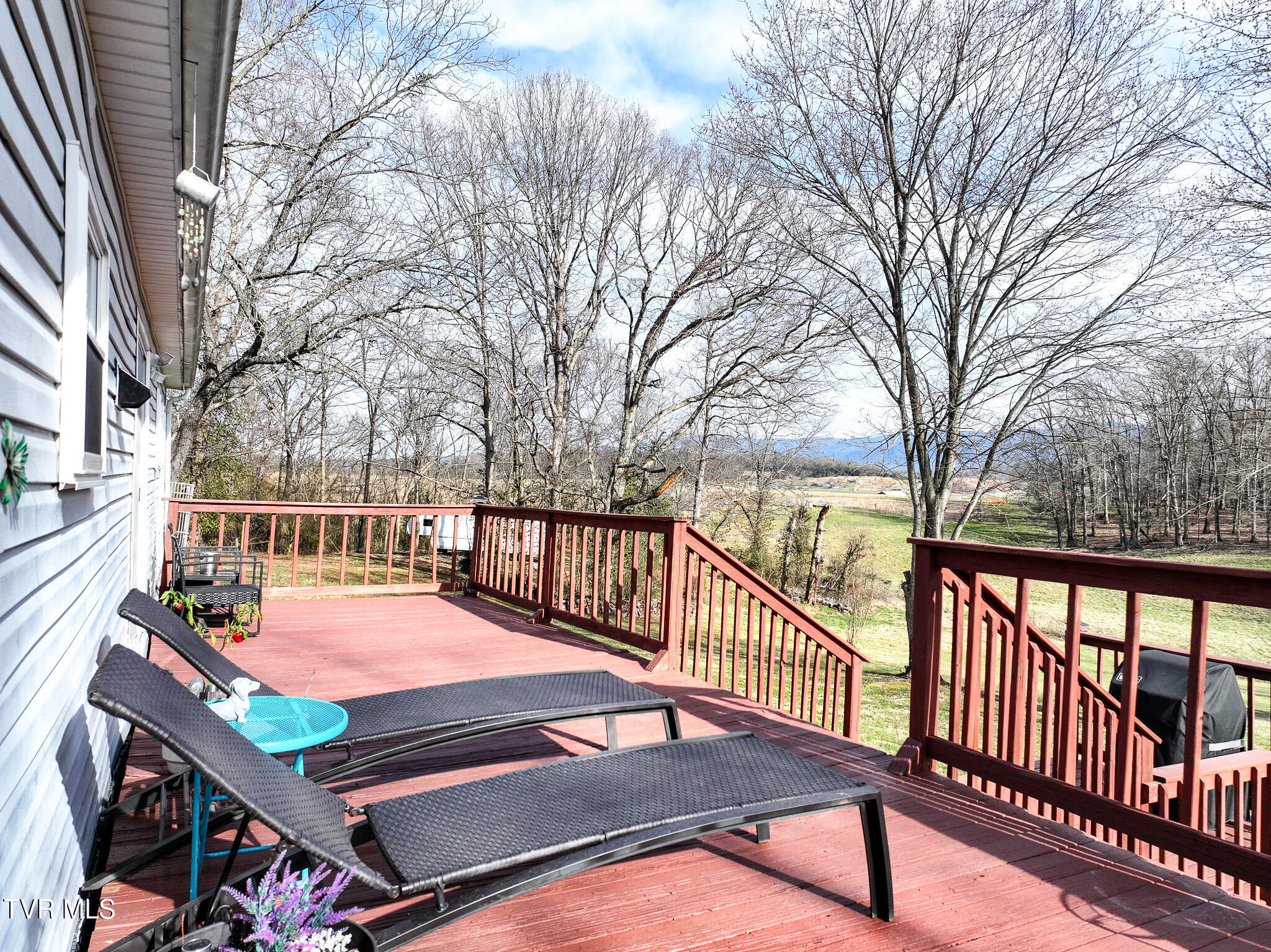 2771 Whirlwind Road Greeneville, TN 37743 - Photo 38 of 60 DJI_20250310171046_0141_D