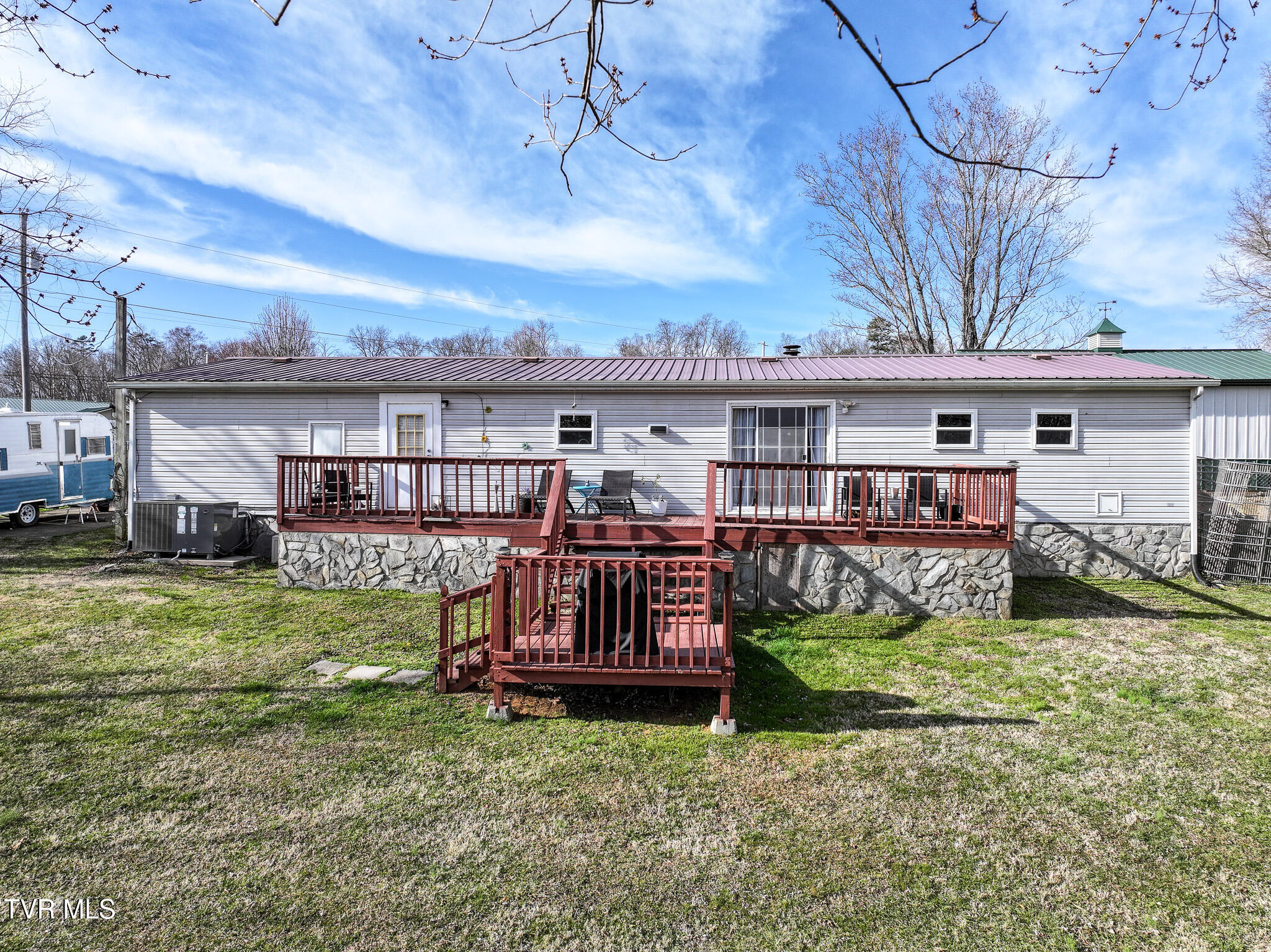 2771 Whirlwind Road Greeneville, TN 37743 - Photo 39 of 60 DJI_20250310170338_0123_D