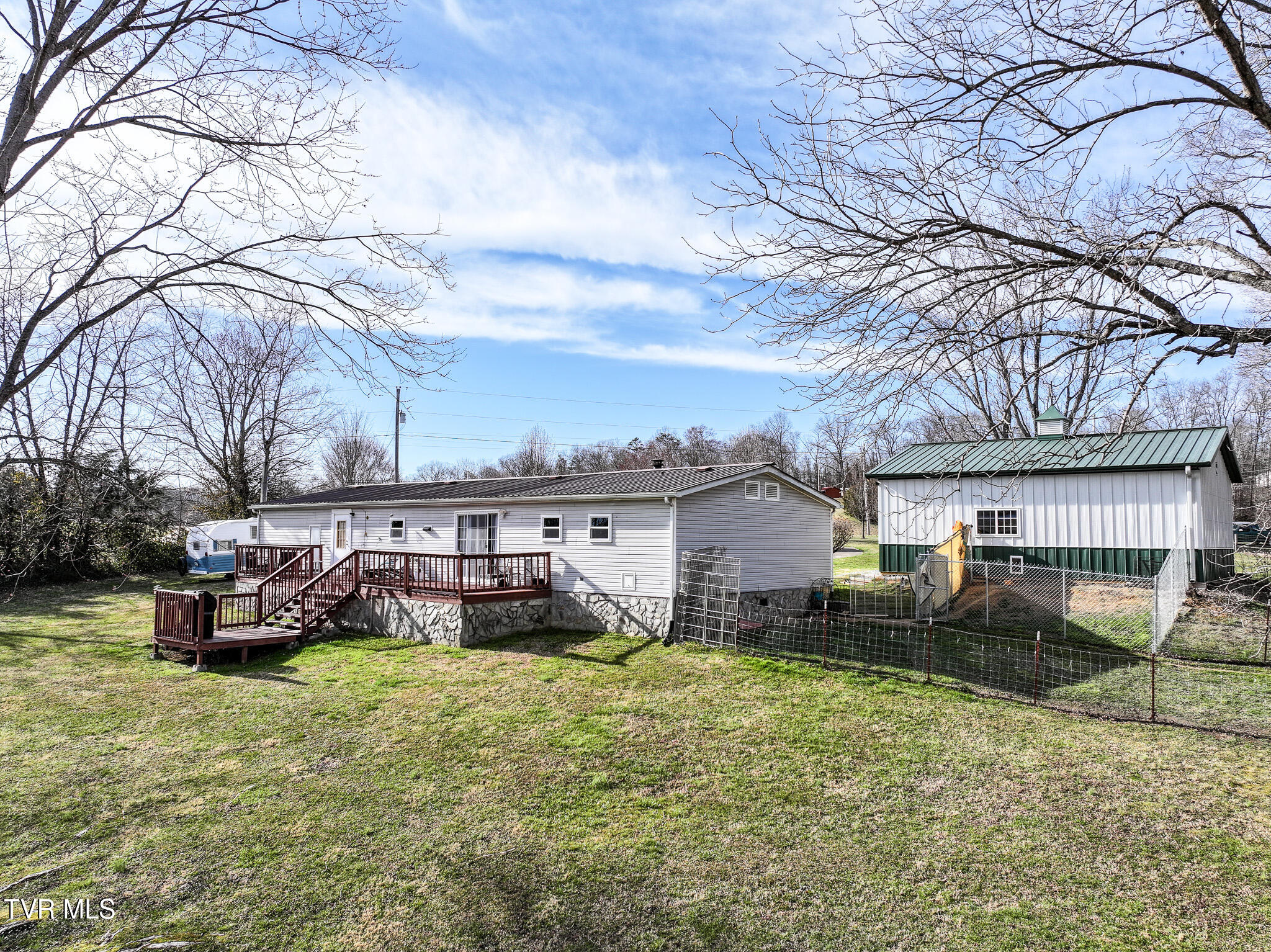 2771 Whirlwind Road Greeneville, TN 37743 - Photo 40 of 60 DJI_20250310170722_0135_D