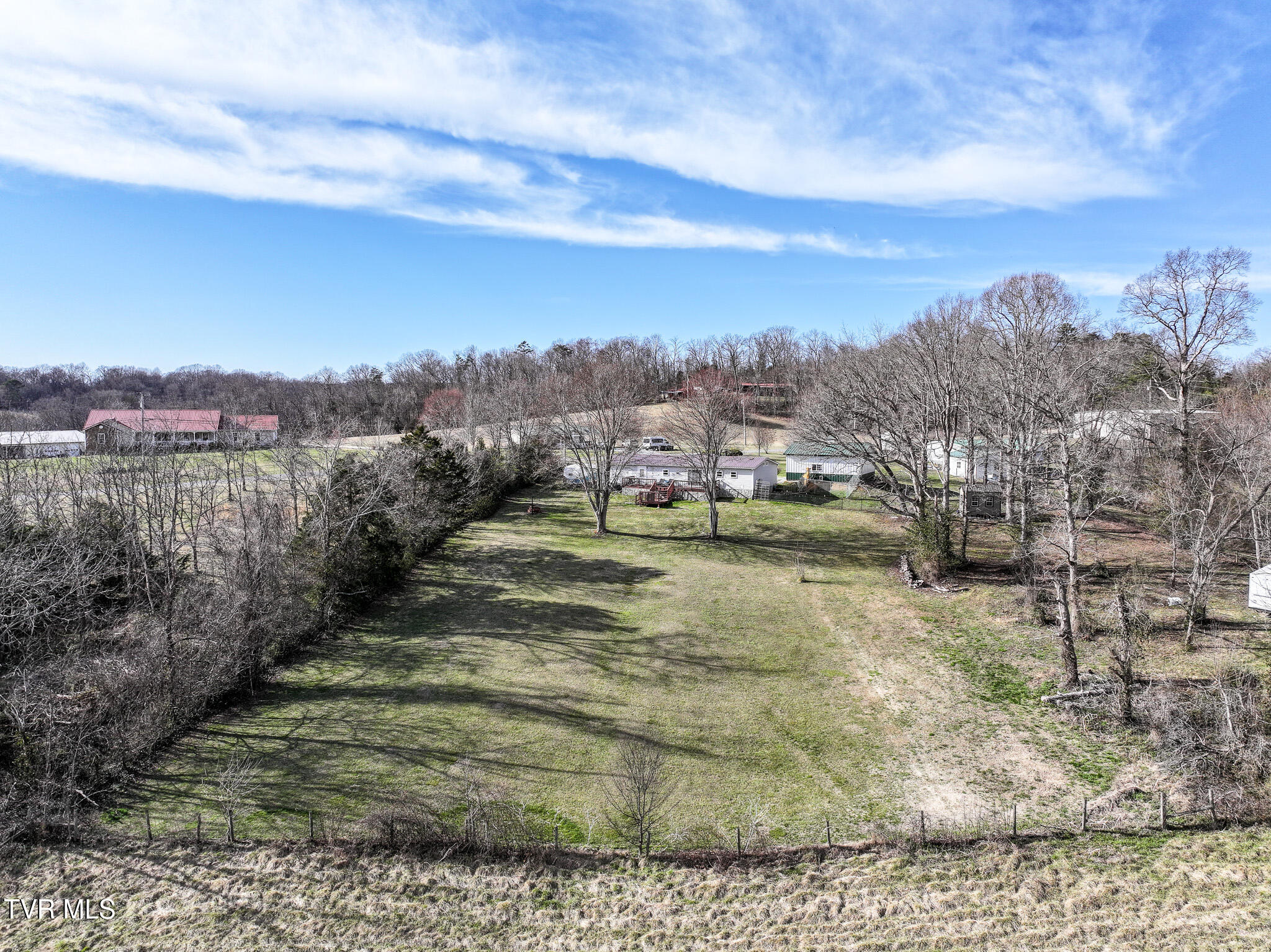 2771 Whirlwind Road Greeneville, TN 37743 - Photo 42 of 60 DJI_20250310170110_0115_D