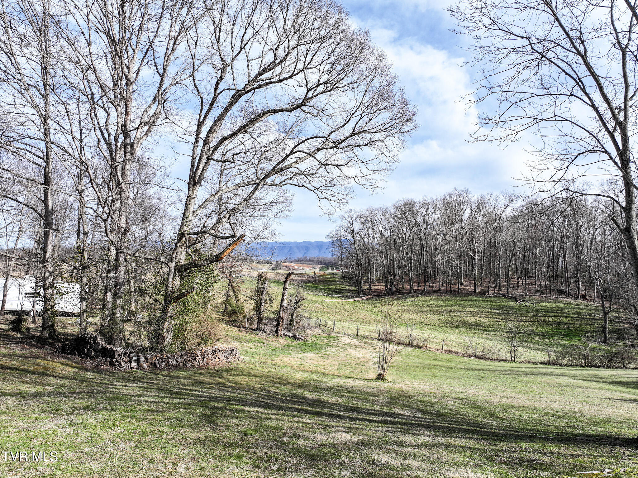 2771 Whirlwind Road Greeneville, TN 37743 - Photo 43 of 60 DJI_20250310171011_0140_D