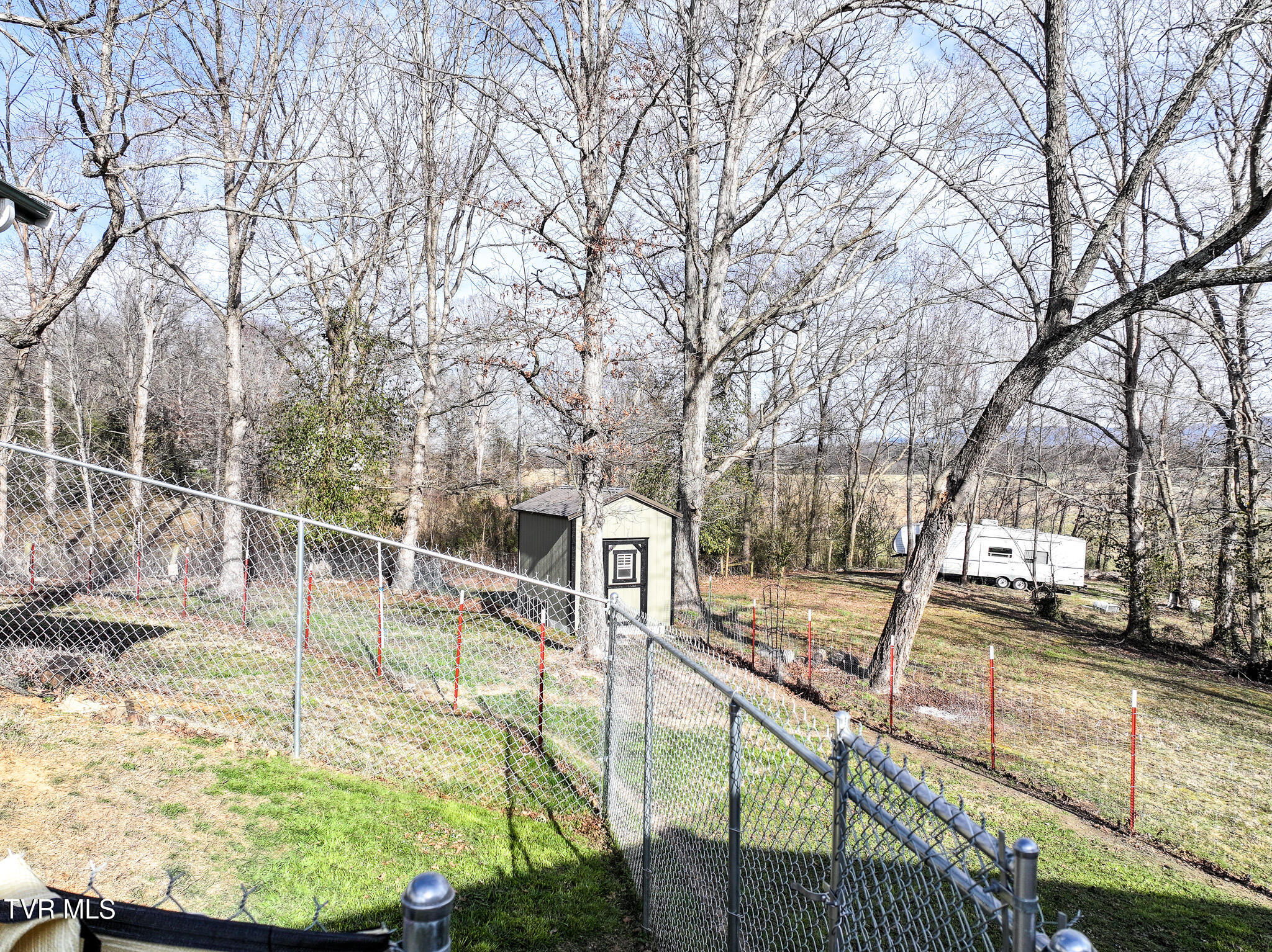 2771 Whirlwind Road Greeneville, TN 37743 - Photo 44 of 60 DJI_20250310170814_0137_D