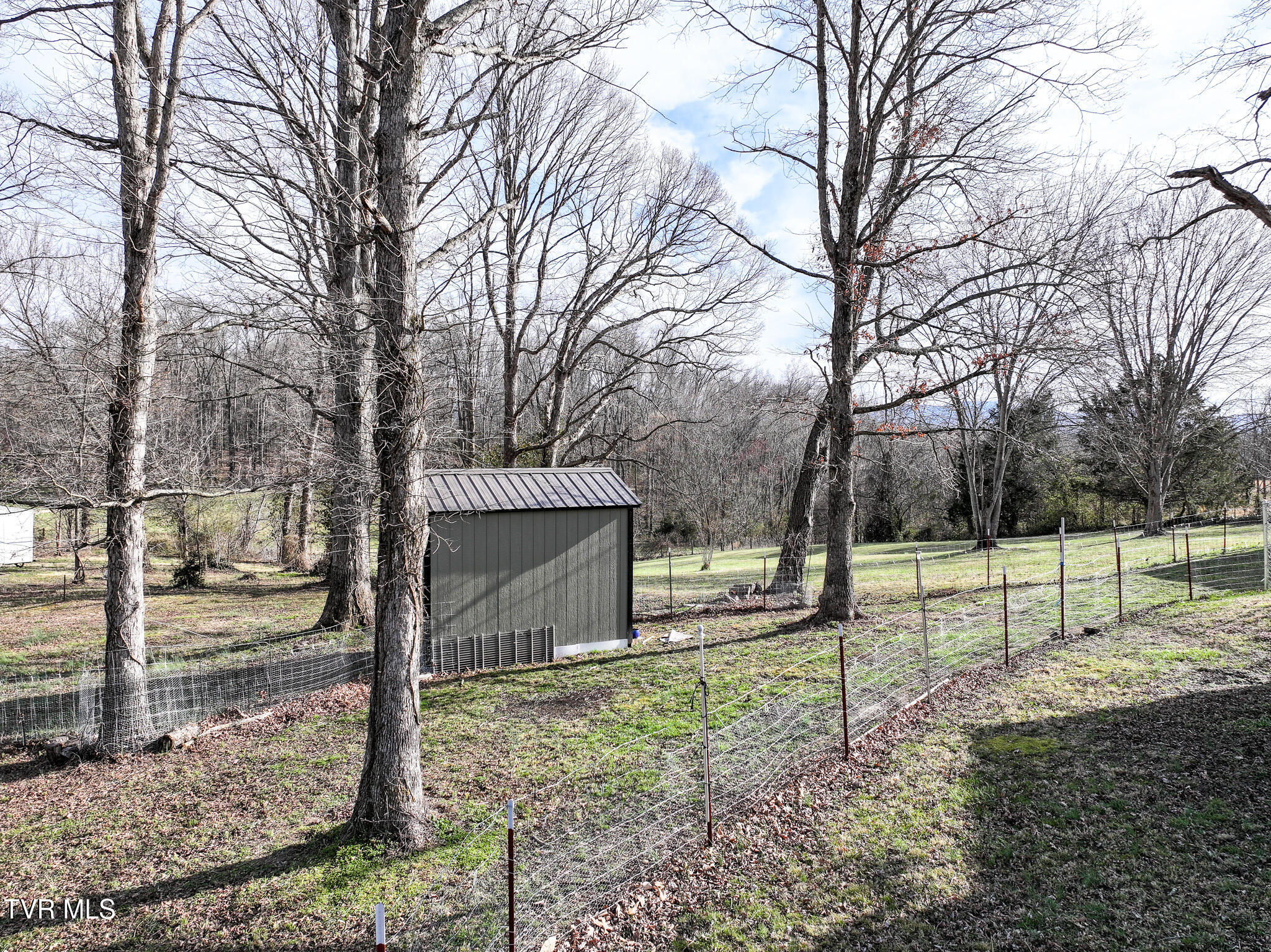 2771 Whirlwind Road Greeneville, TN 37743 - Photo 45 of 60 DJI_20250310170912_0138_D