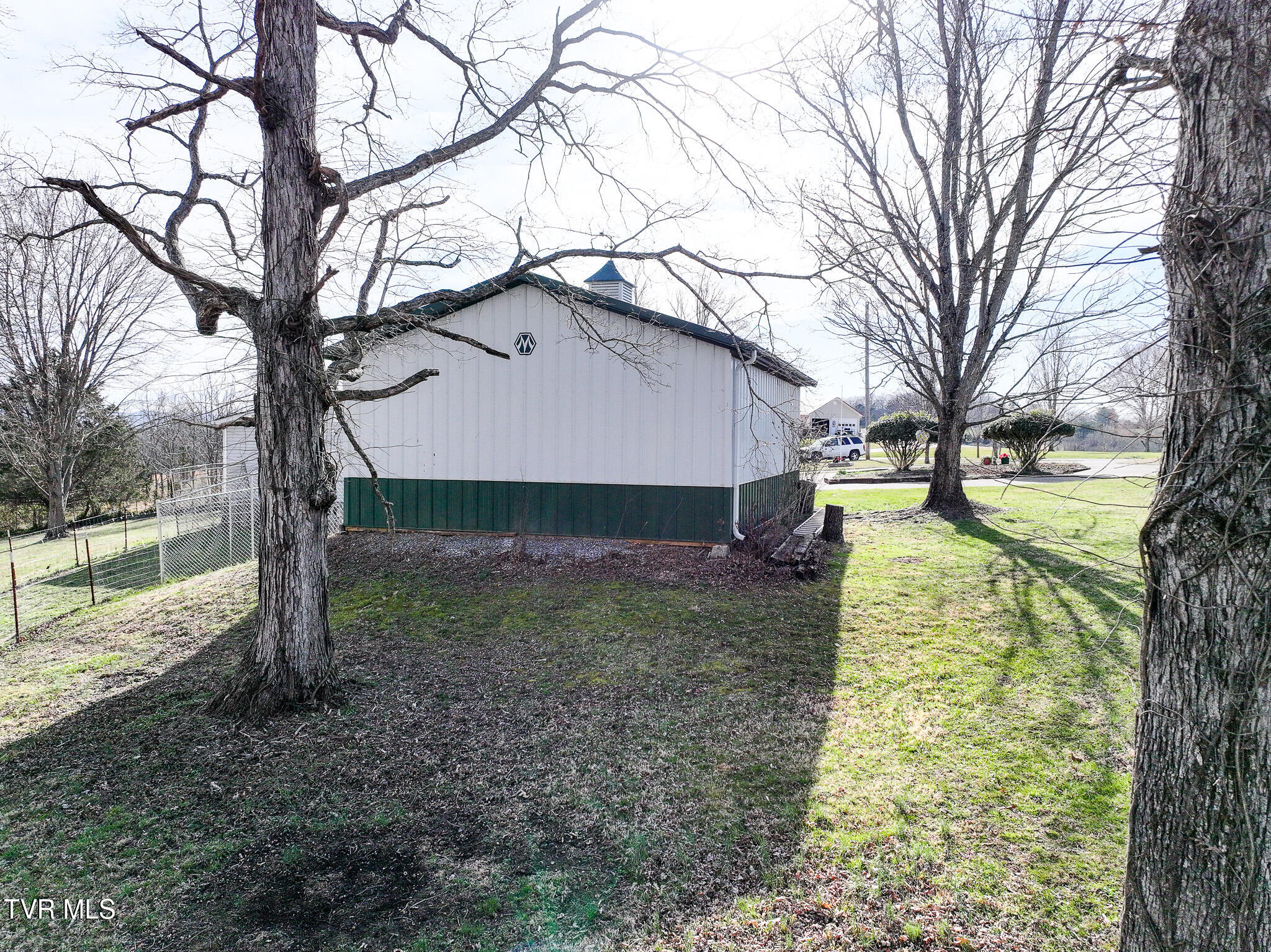 2771 Whirlwind Road Greeneville, TN 37743 - Photo 46 of 60 DJI_20250310170924_0139_D