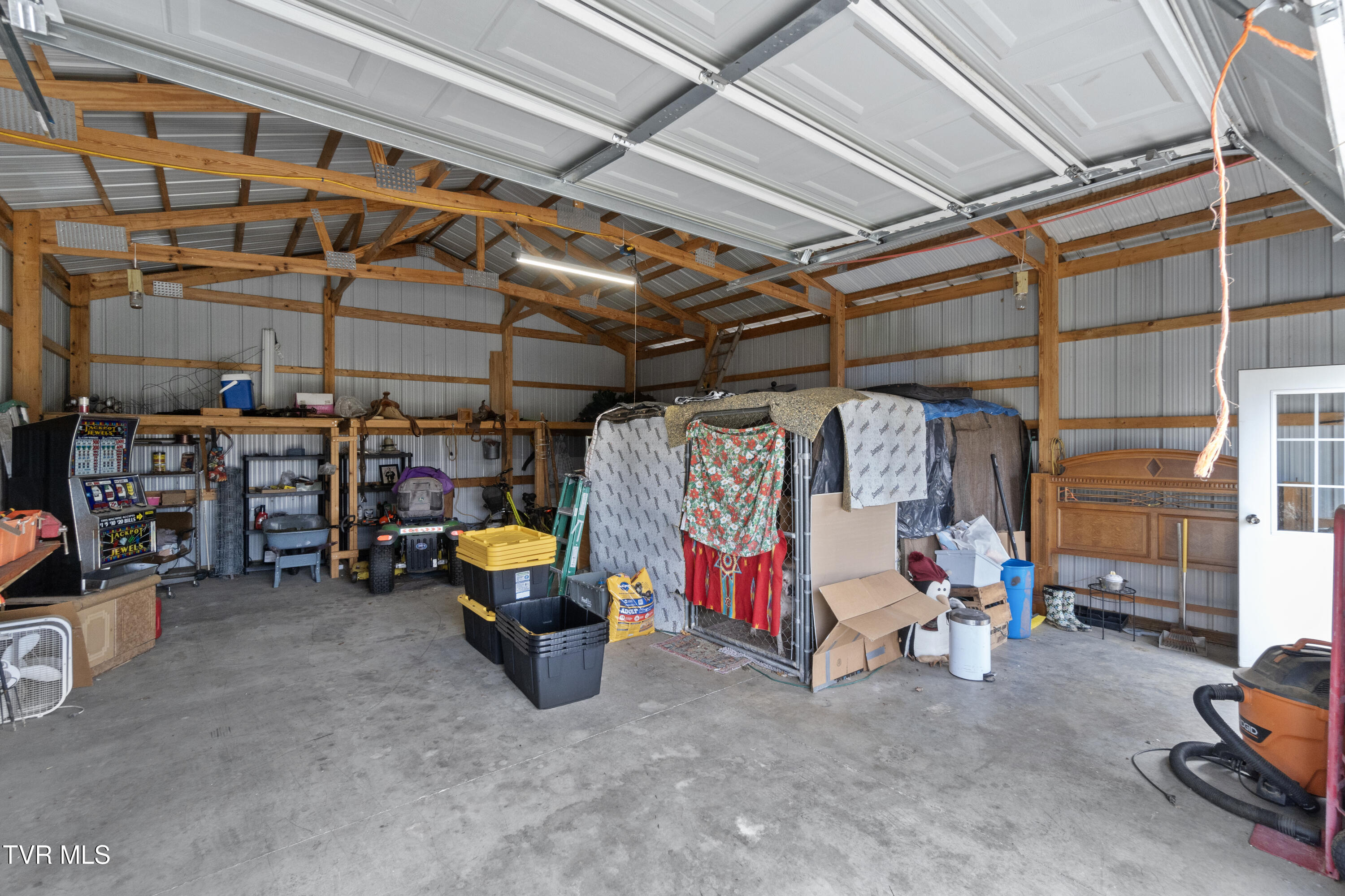 2771 Whirlwind Road Greeneville, TN 37743 - Photo 47 of 60 DSC03238