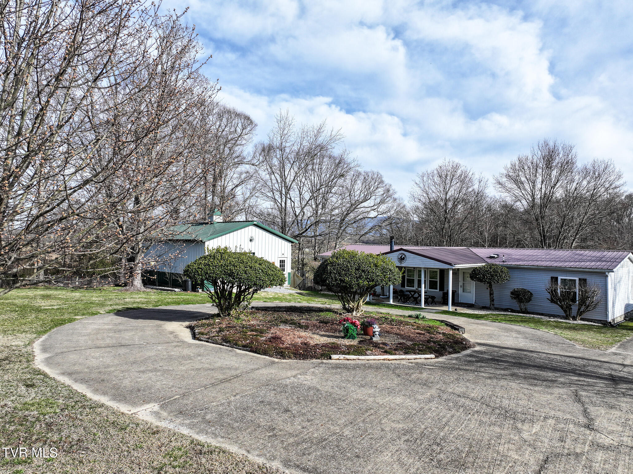 2771 Whirlwind Road Greeneville, TN 37743 - Photo 49 of 60 DJI_20250310171449_0149_D