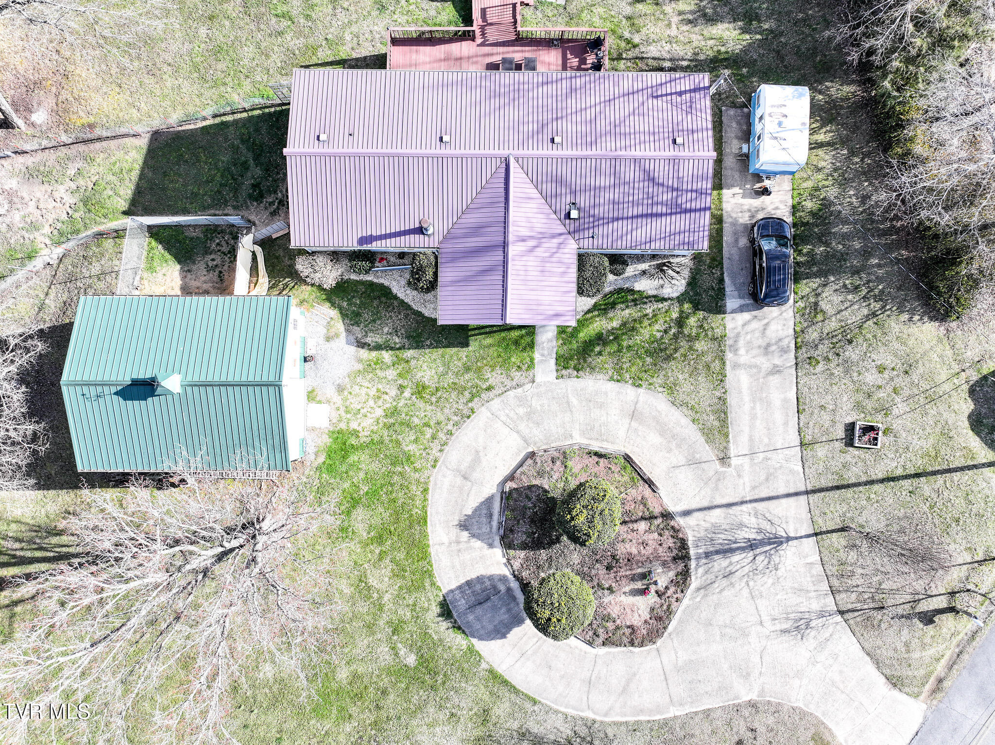 2771 Whirlwind Road Greeneville, TN 37743 - Photo 53 of 60 DJI_20250310172135_0158_D