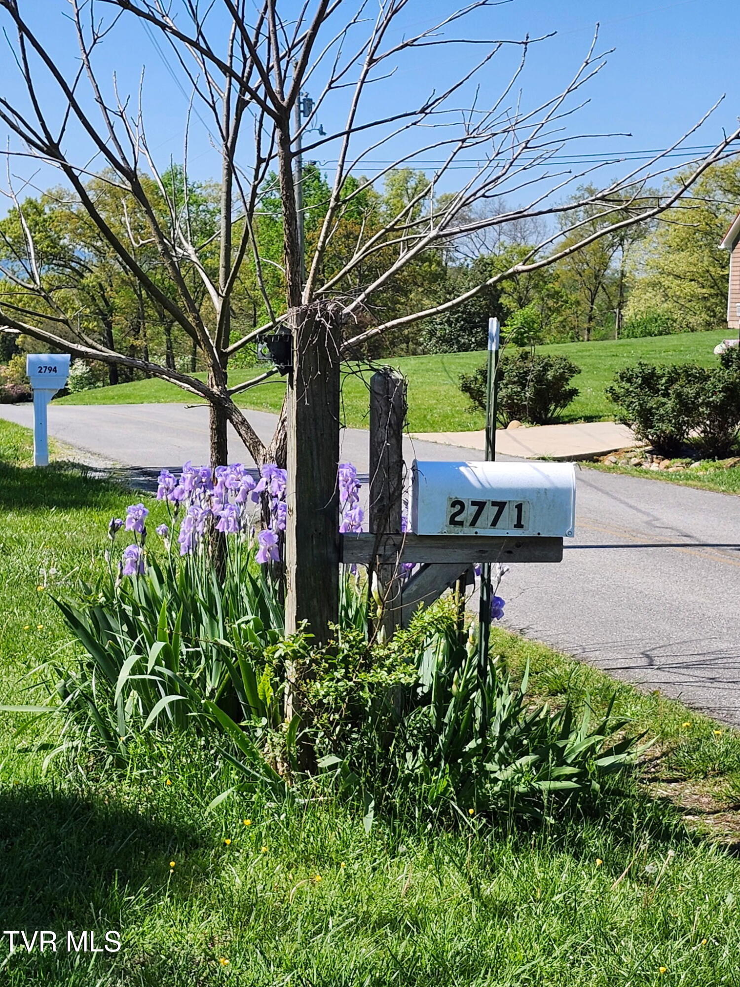 2771 Whirlwind Road Greeneville, TN 37743 - Photo 60 of 60 IMG_20250311_200754