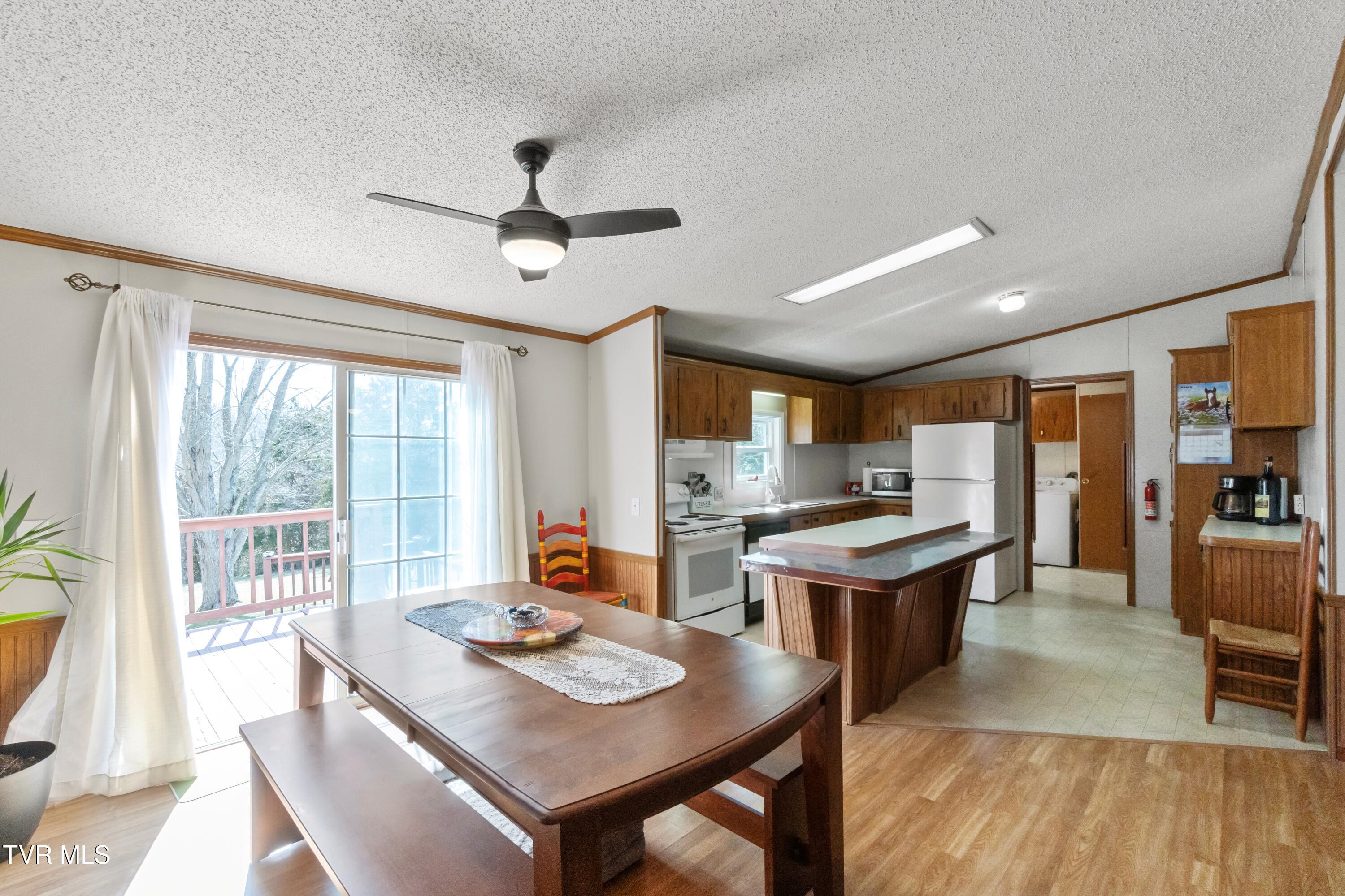 2771 Whirlwind Road Greeneville, TN 37743 - Photo 7 of 60 DSC03200