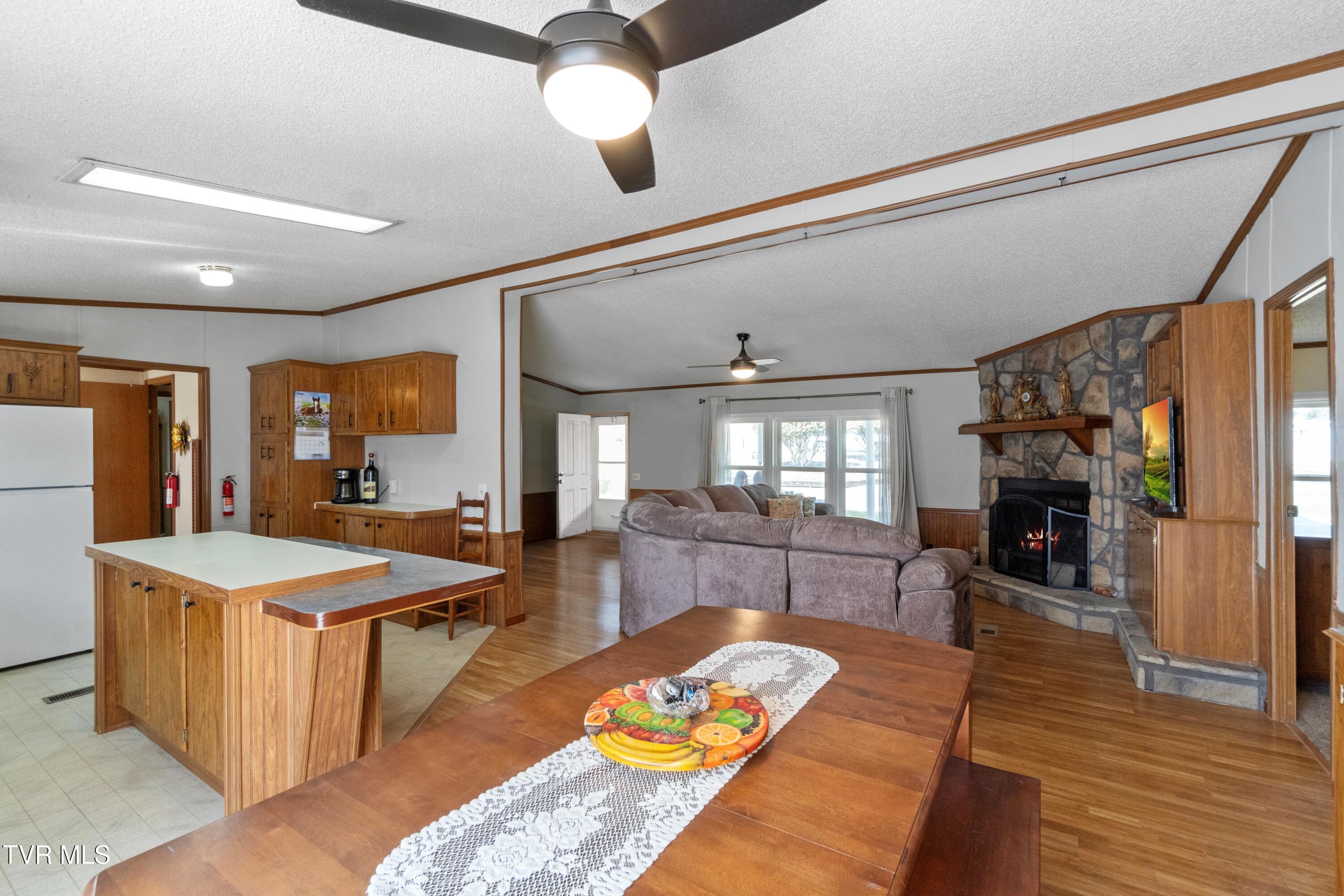 2771 Whirlwind Road Greeneville, TN 37743 - Photo 8 of 60 DSC03203