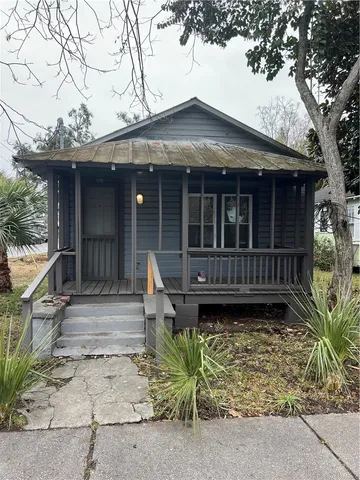 $80,000 | 1201 I Street, Brunswick, GA 31520