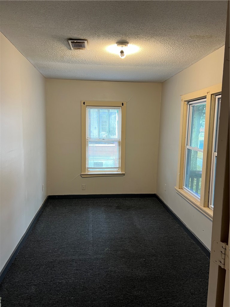 1201 I Street Brunswick, GA 31520 - Photo 3 of 11