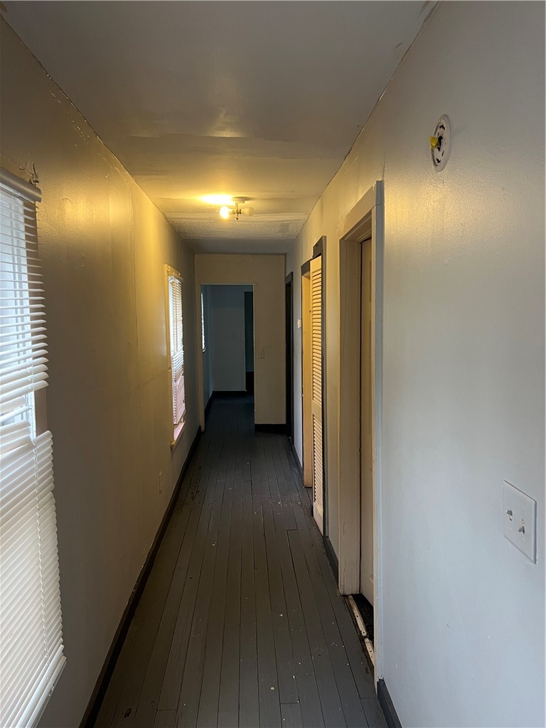 1201 I Street Brunswick, GA 31520 - Photo 4 of 11