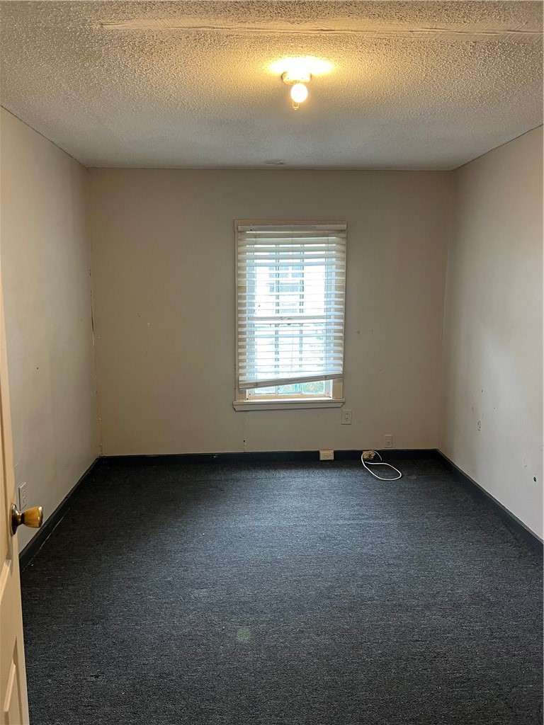 1201 I Street Brunswick, GA 31520 - Photo 5 of 11