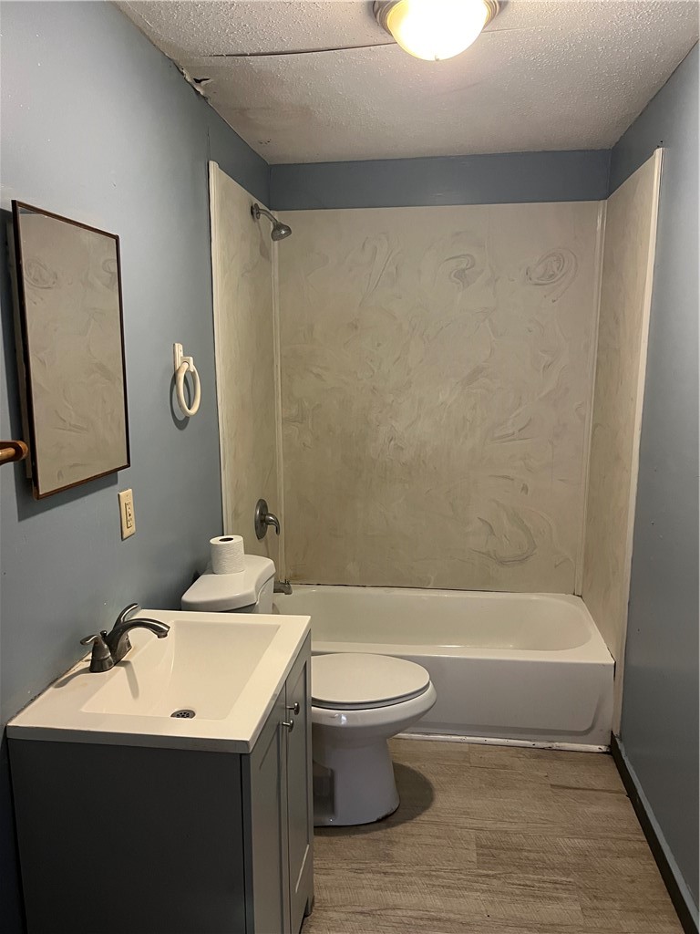 1201 I Street Brunswick, GA 31520 - Photo 6 of 11