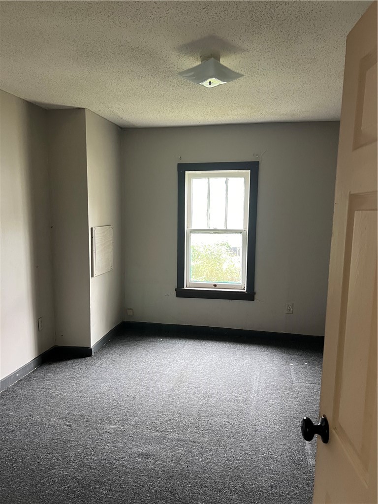 1201 I Street Brunswick, GA 31520 - Photo 7 of 11