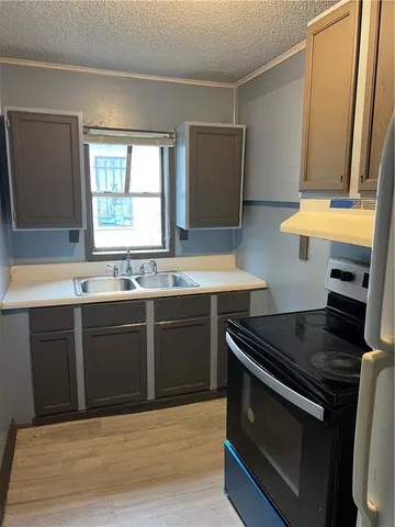 $80,000 | 1201 I Street, Brunswick, GA 31520