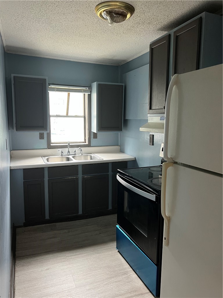 1201 I Street Brunswick, GA 31520 - Photo 10 of 11