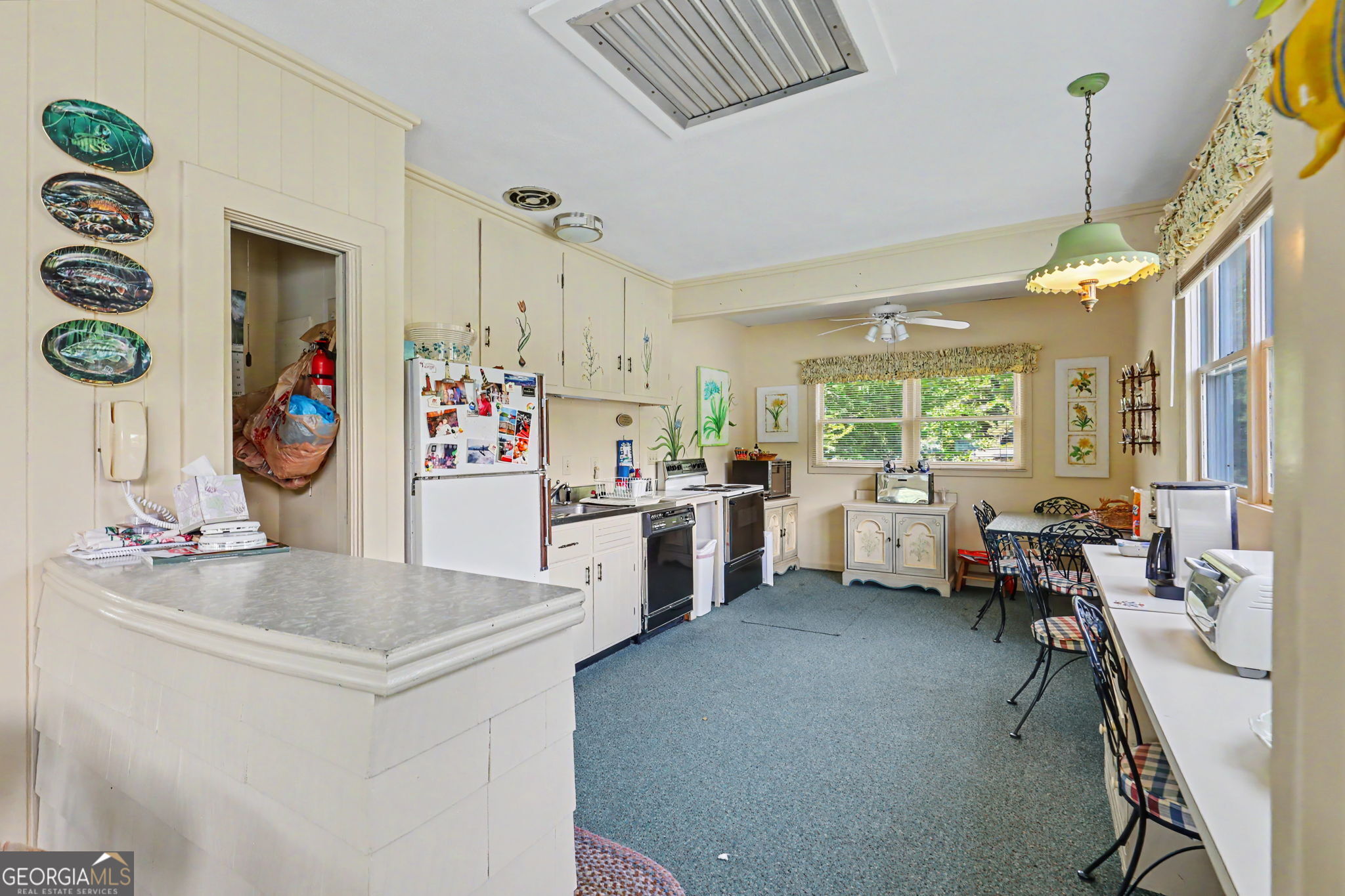 1615 Timpson Cove Road Clayton, GA 30525 - Photo 38 of 49