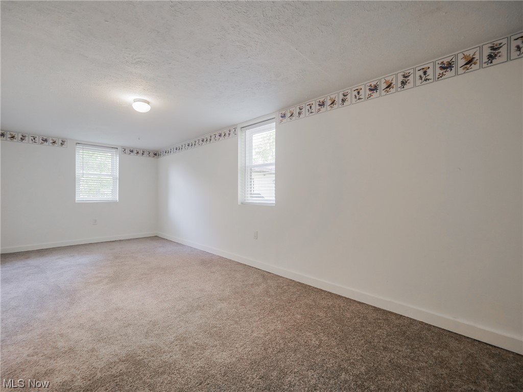 924 Barnes Road North Vermilion, OH 44089 - Photo 21 of 35