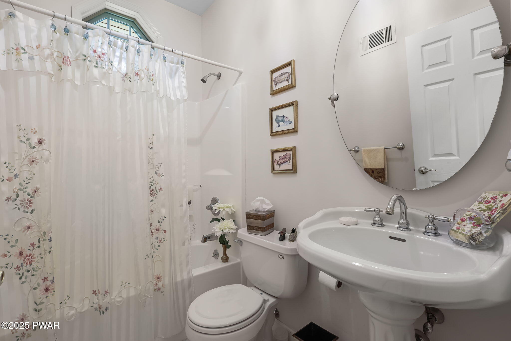 39 Fawn Ridge Drive Hawley, PA 18428 - Photo 33 of 46