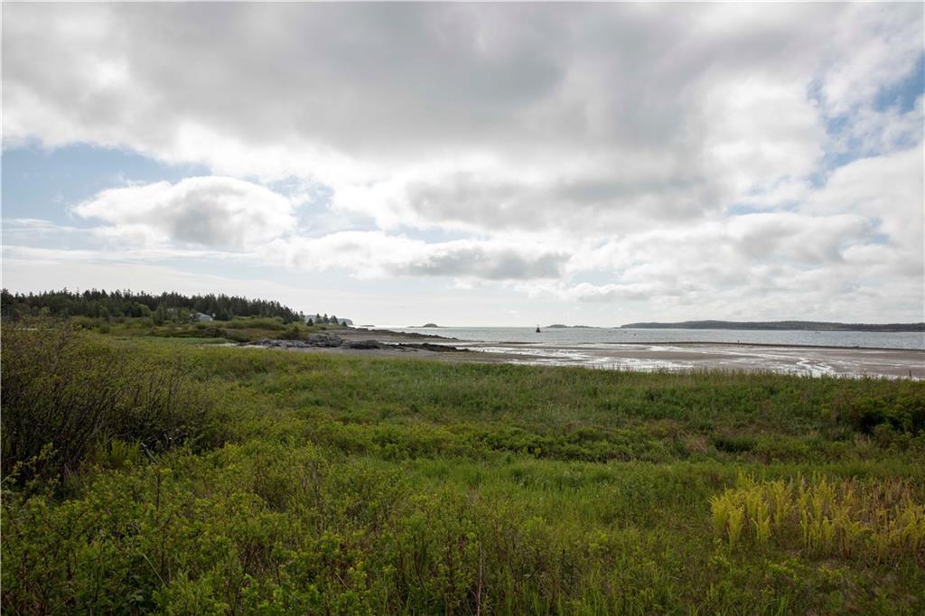 179 Kelley Point Road Jonesport, ME 04649 - Photo 21 of 35 Photo