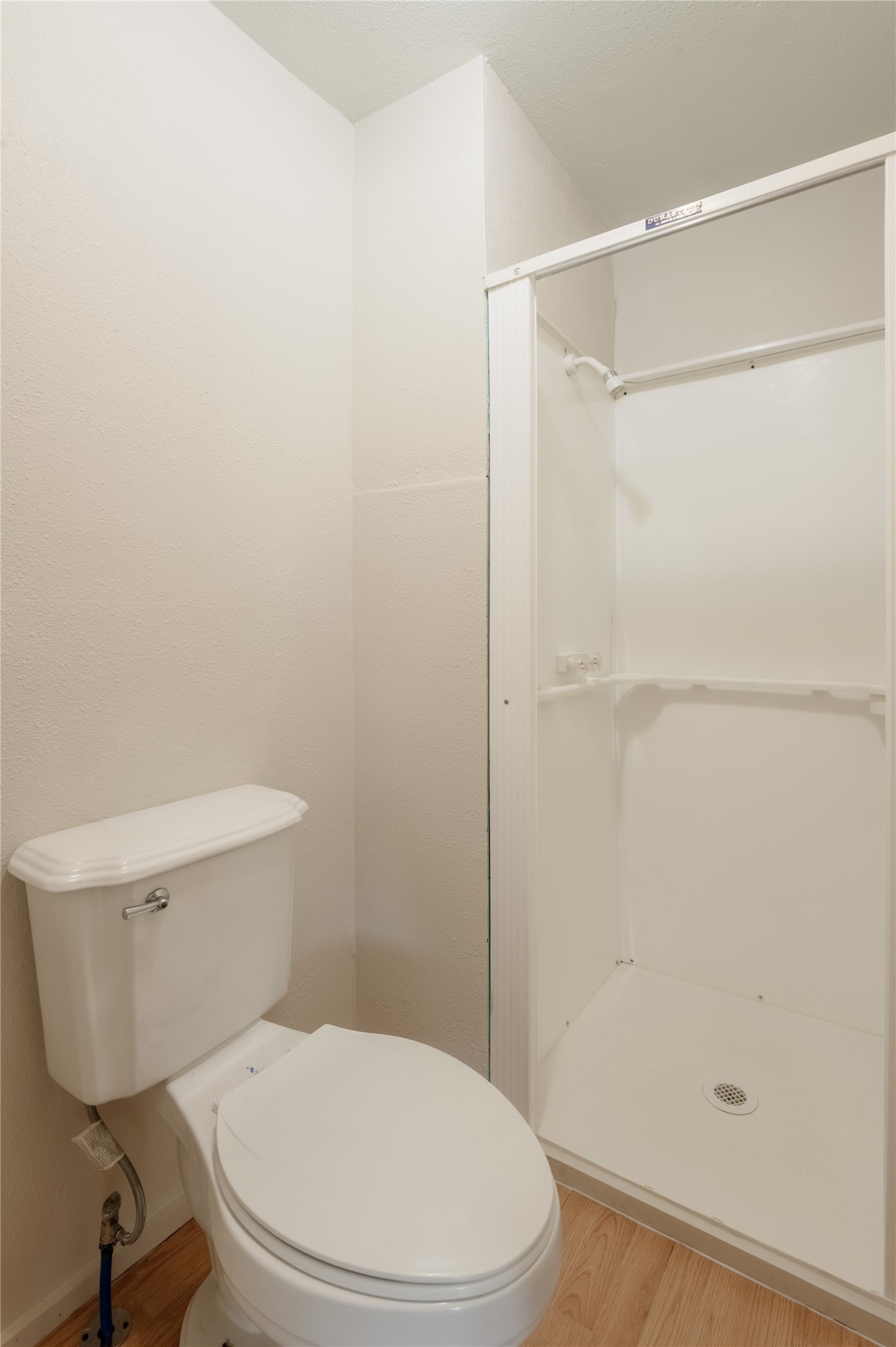 2094 South Robb Street Trinity, TX 75862 - Photo 17 of 23