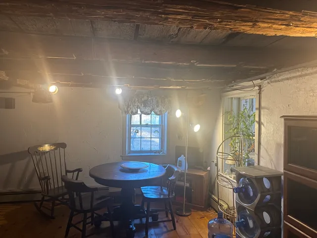 $639,900 | 246 North Street, Hingham, MA 02043