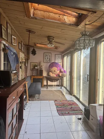 $639,900 | 246 North Street, Hingham, MA 02043