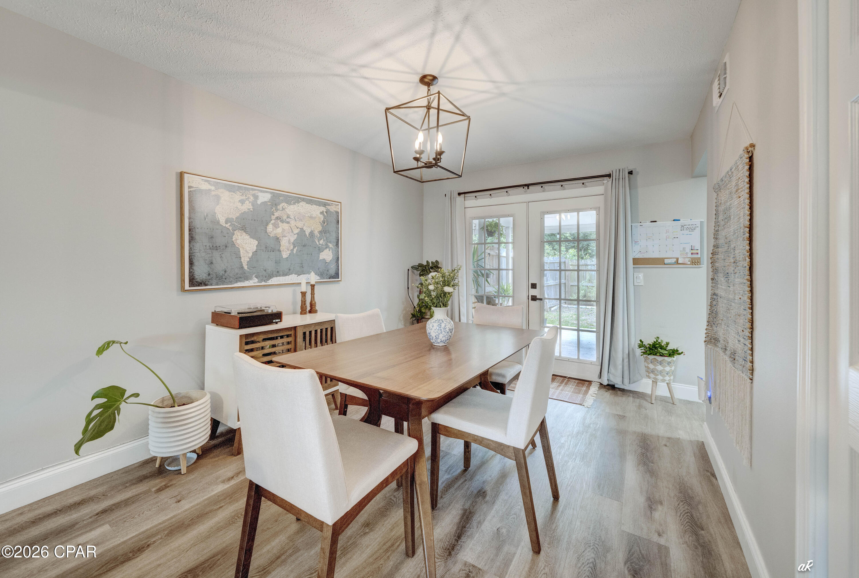 545 Palermo Road Panama City, FL 32405 - Photo 14 of 28