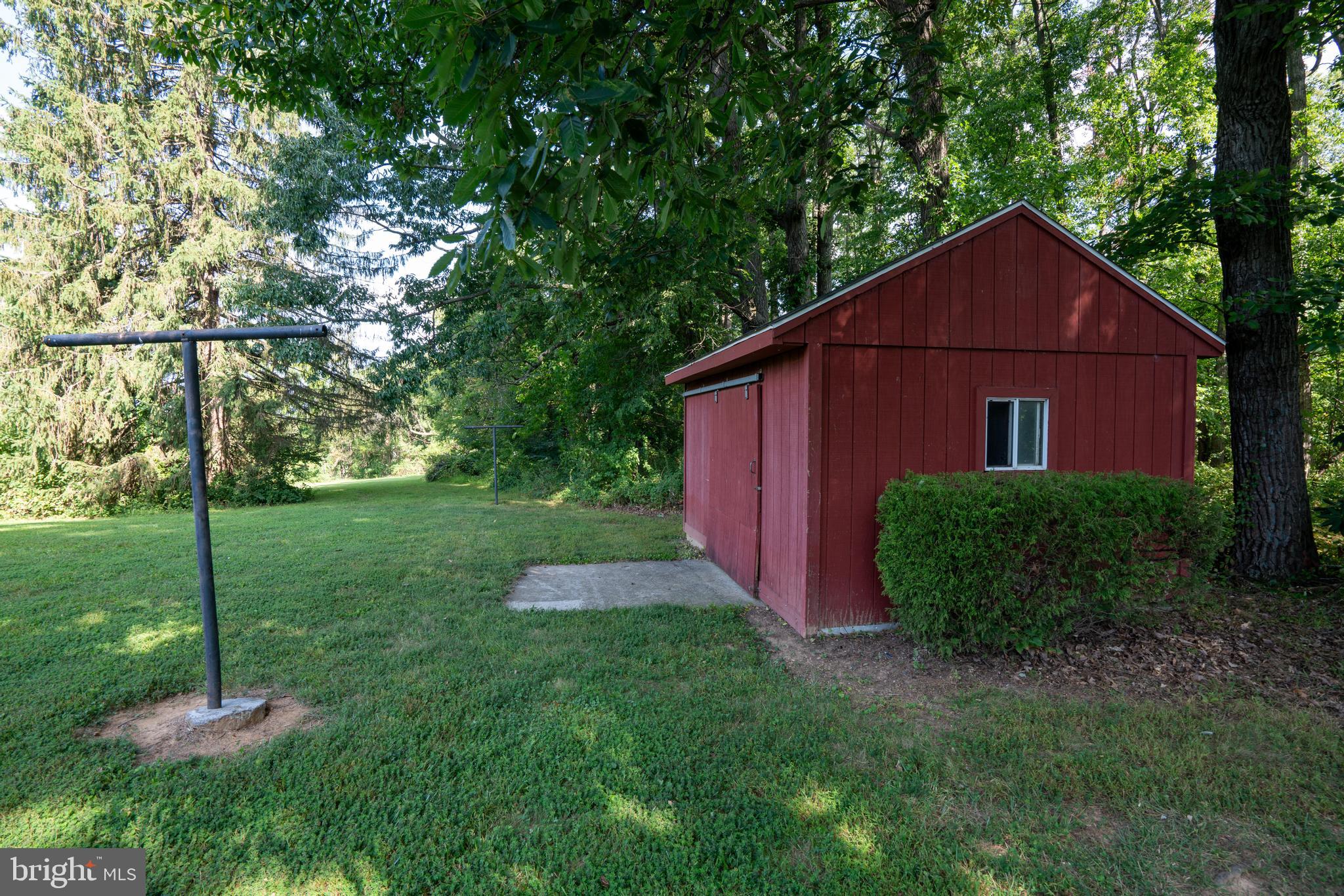915 Trevanion Road Union Bridge, MD 21791 - Photo 37 of 44 Gallery Image 37