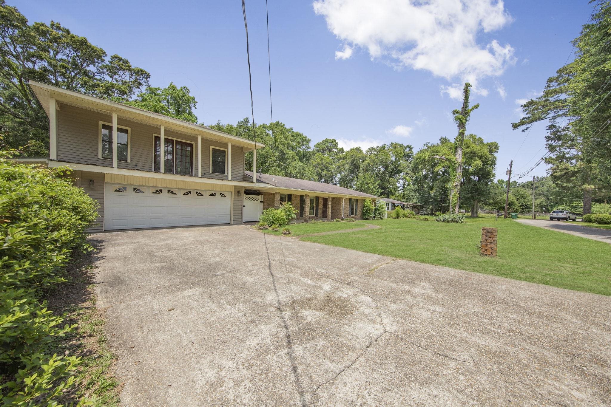 19345 Long Street Mount Vernon, AL 36560 - Photo 7 of 49