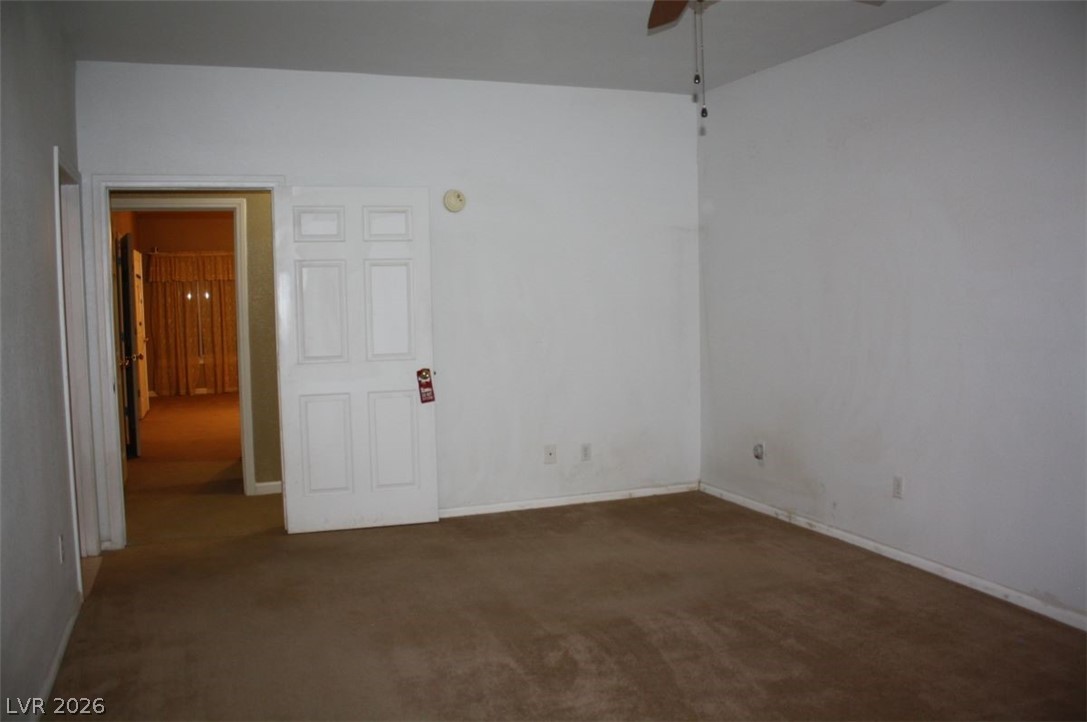 1101 East Blosser Ranch Road Pahrump, NV 89060 - Photo 16 of 50