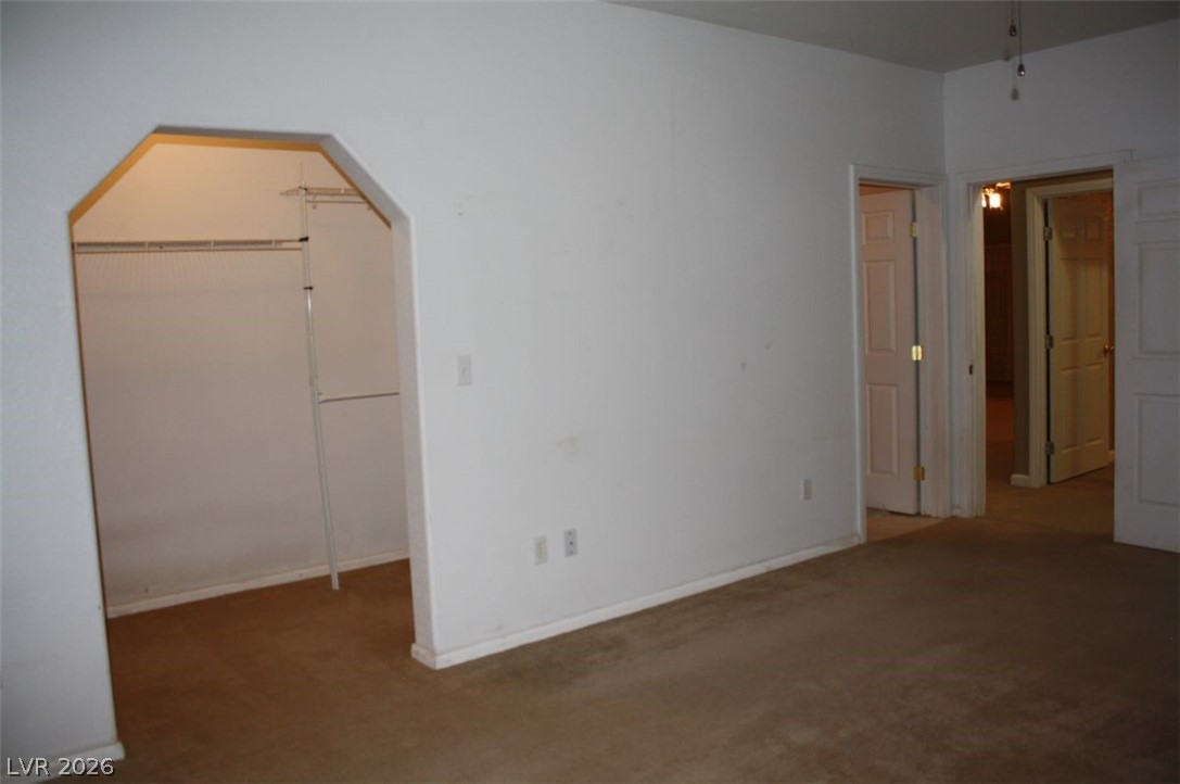 1101 East Blosser Ranch Road Pahrump, NV 89060 - Photo 17 of 50