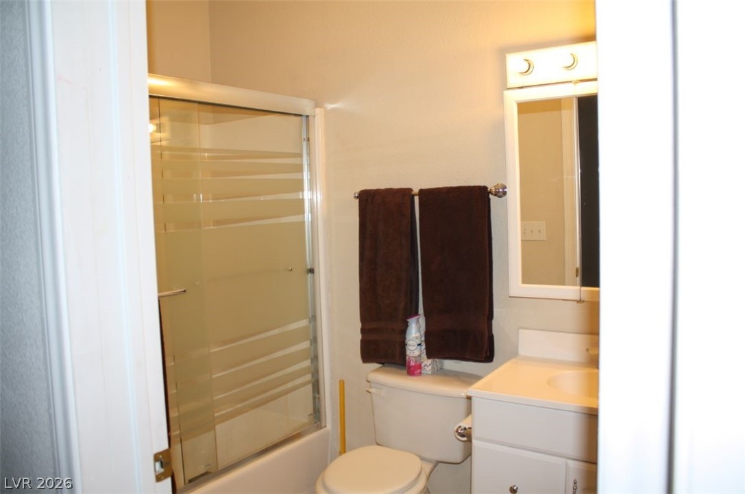 1101 East Blosser Ranch Road Pahrump, NV 89060 - Photo 18 of 50