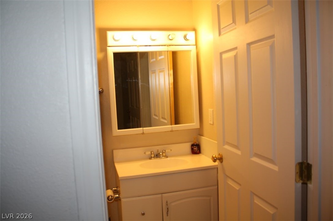 1101 East Blosser Ranch Road Pahrump, NV 89060 - Photo 19 of 50