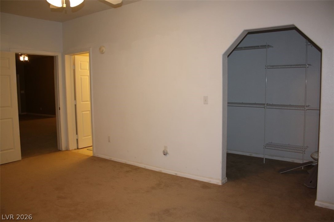 1101 East Blosser Ranch Road Pahrump, NV 89060 - Photo 20 of 50