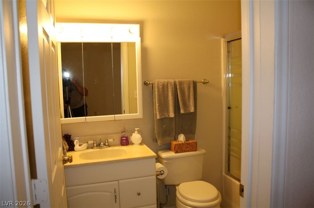 1101 East Blosser Ranch Road Pahrump, NV 89060 - Photo 21 of 50