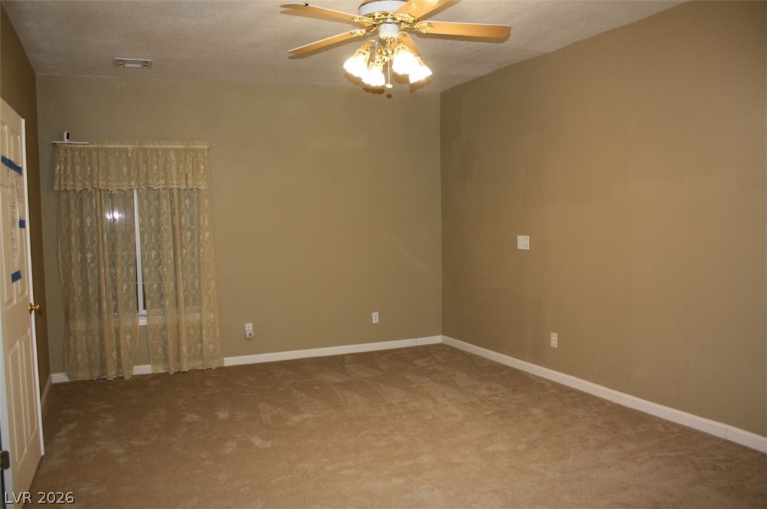 1101 East Blosser Ranch Road Pahrump, NV 89060 - Photo 24 of 50