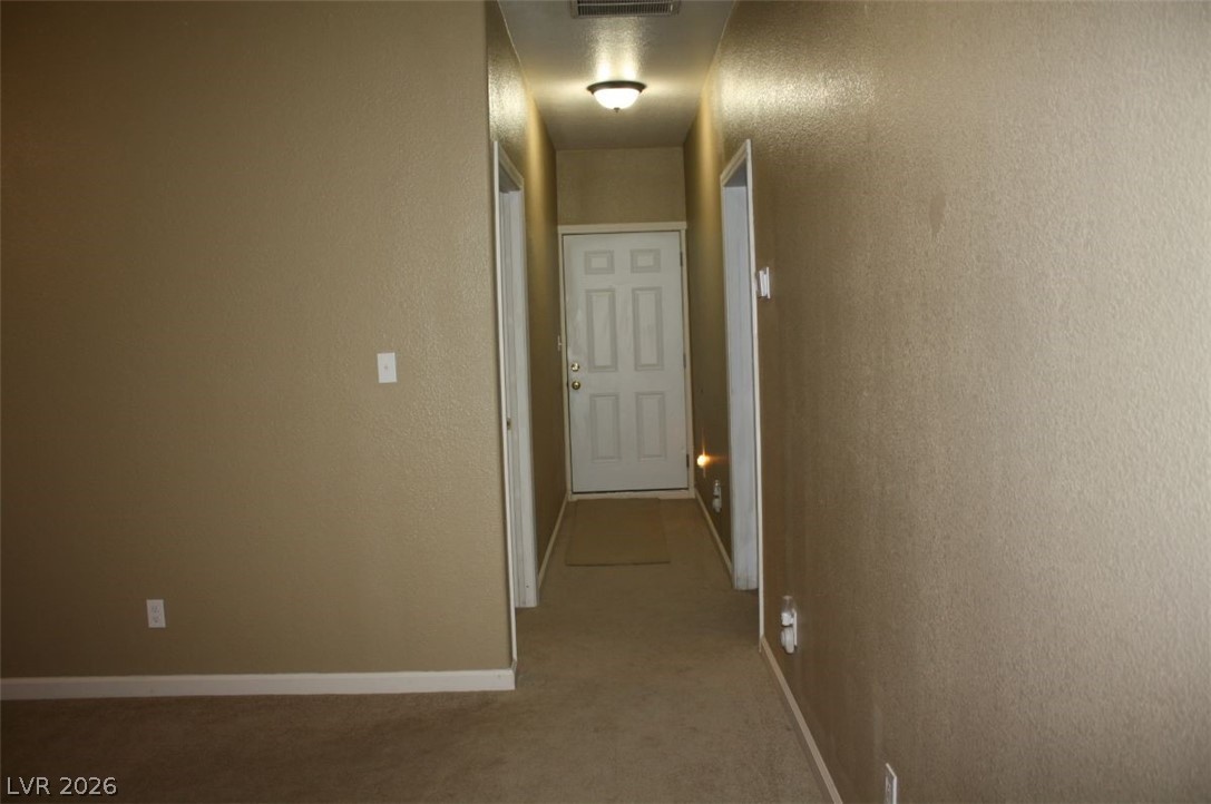 1101 East Blosser Ranch Road Pahrump, NV 89060 - Photo 26 of 50