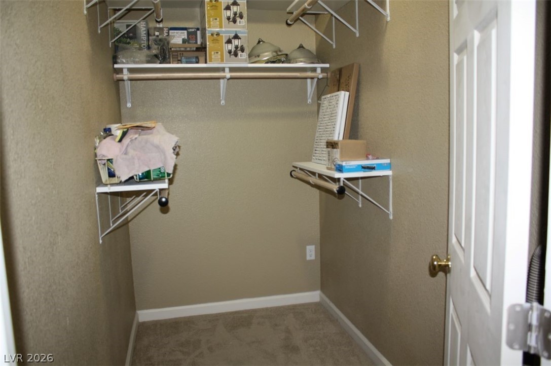 1101 East Blosser Ranch Road Pahrump, NV 89060 - Photo 27 of 50