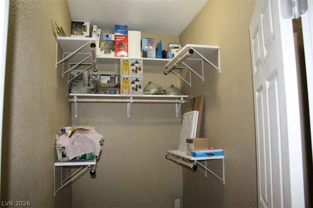 1101 East Blosser Ranch Road Pahrump, NV 89060 - Photo 28 of 50