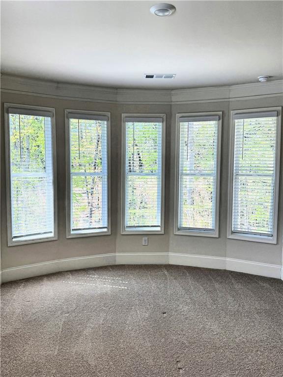 3004 Winding Ridge Waleska, GA 30183 - Photo 11 of 15