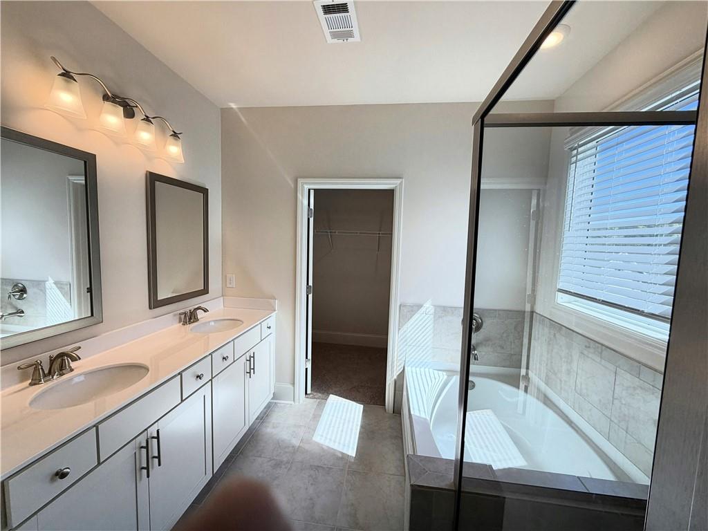 3004 Winding Ridge Waleska, GA 30183 - Photo 12 of 15