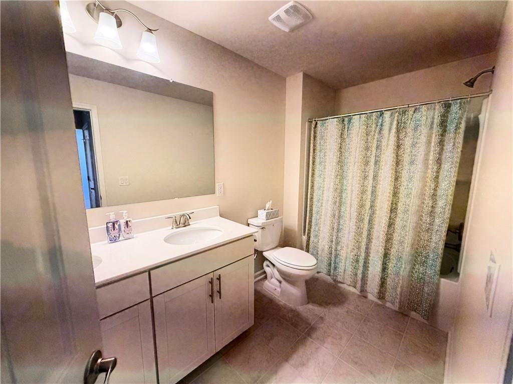 3004 Winding Ridge Waleska, GA 30183 - Photo 13 of 15